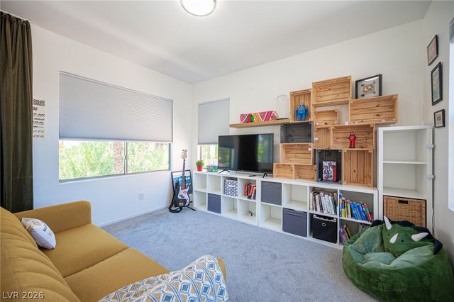 331 Dartmouth Hills Street, Las Vegas, NV 89138