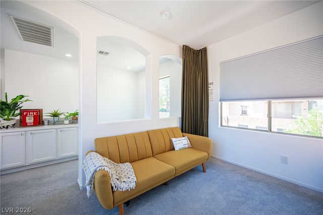 331 Dartmouth Hills Street, Las Vegas, NV 89138