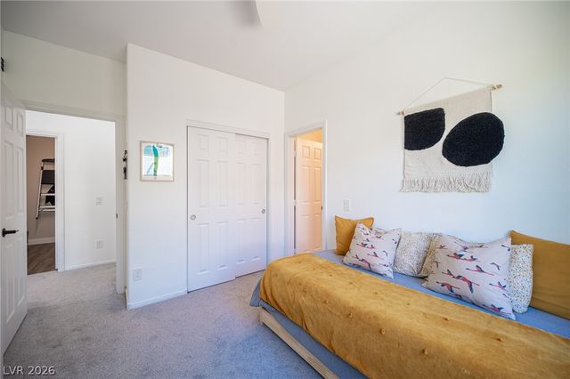 331 Dartmouth Hills Street, Las Vegas, NV 89138