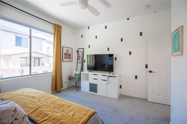 331 Dartmouth Hills Street, Las Vegas, NV 89138