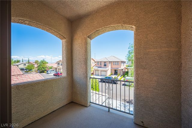 331 Dartmouth Hills Street, Las Vegas, NV 89138