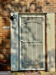 106 Plantation Drive, Clarkston, GA 30021