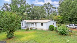 37 Carruth Road, Jefferson, GA 30549