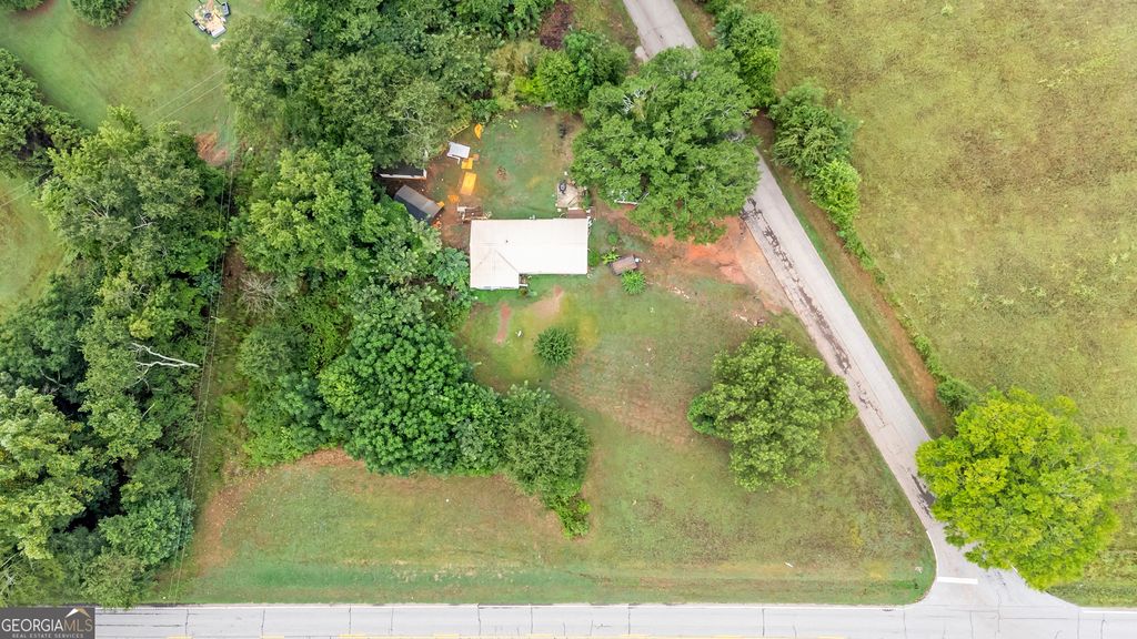 37 Carruth Road, Jefferson, GA 30549 — photo 2