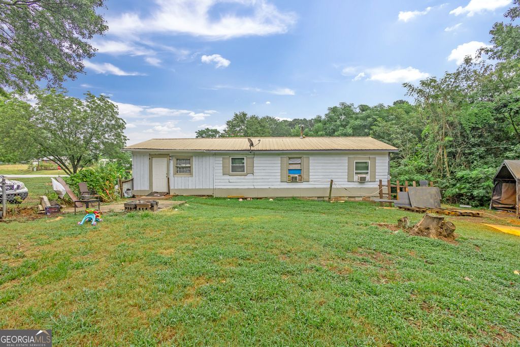 37 Carruth Road, Jefferson, GA 30549 — photo 3