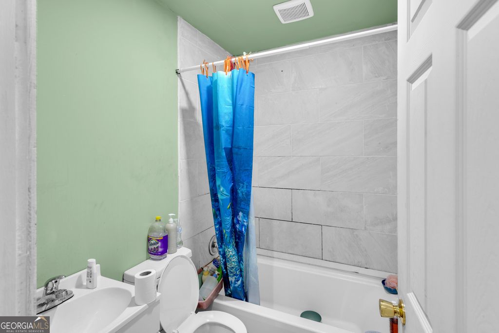 37 Carruth Road, Jefferson, GA 30549 — photo 5