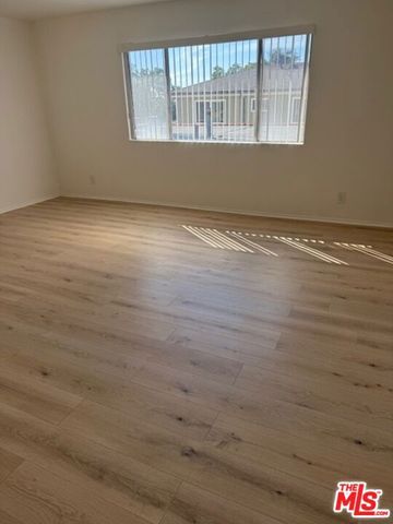 559 Hyde Park Place 3, Inglewood, CA 90302