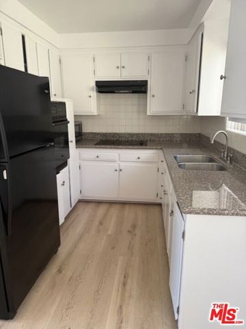 559 Hyde Park Place 3, Inglewood, CA 90302