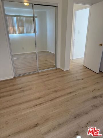 559 Hyde Park Place 3, Inglewood, CA 90302