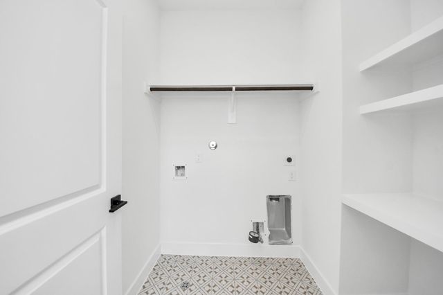 860 Rachel Street D, Houston, TX 77091