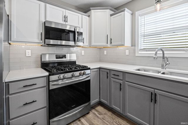 3310 Tillbury Drive, West Lafayette, IN 47906