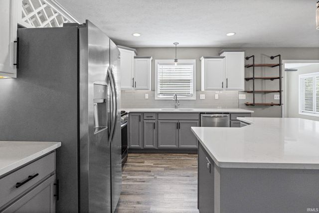 3310 Tillbury Drive, West Lafayette, IN 47906