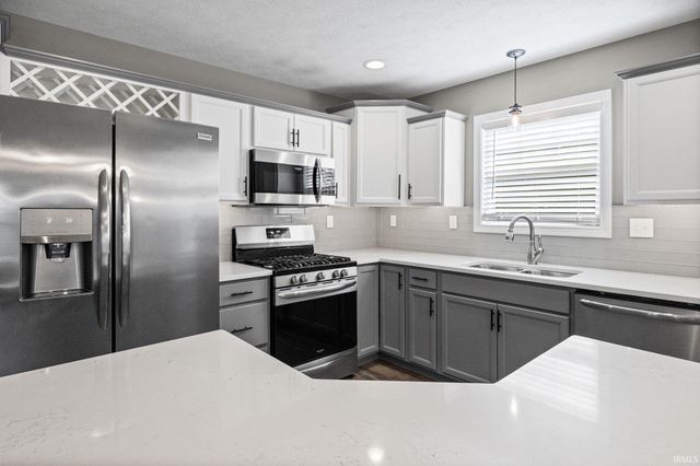 3310 Tillbury Drive, West Lafayette, IN 47906