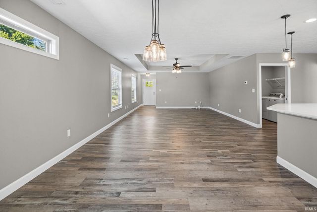 3310 Tillbury Drive, West Lafayette, IN 47906