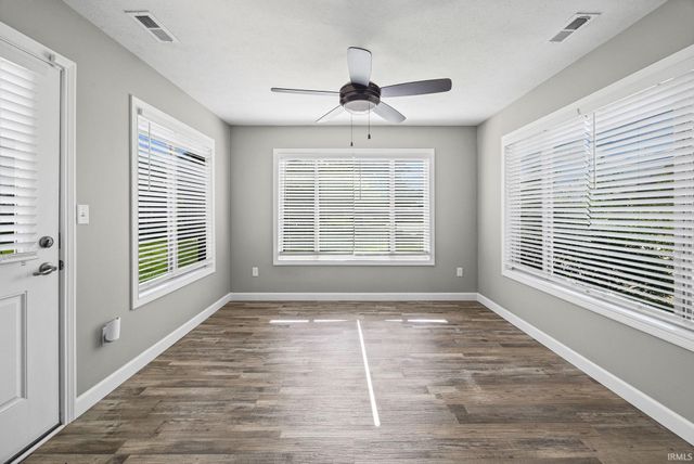 3310 Tillbury Drive, West Lafayette, IN 47906