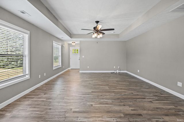 3310 Tillbury Drive, West Lafayette, IN 47906