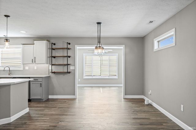 3310 Tillbury Drive, West Lafayette, IN 47906