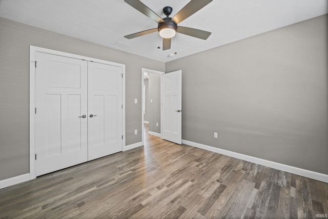 3310 Tillbury Drive, West Lafayette, IN 47906