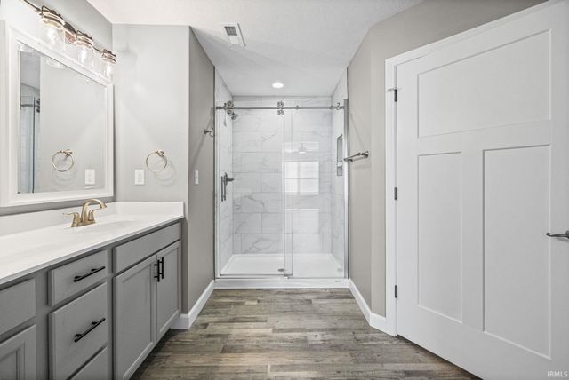 3310 Tillbury Drive, West Lafayette, IN 47906