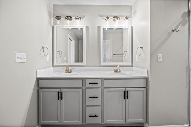 3310 Tillbury Drive, West Lafayette, IN 47906