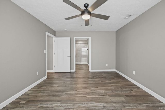 3310 Tillbury Drive, West Lafayette, IN 47906
