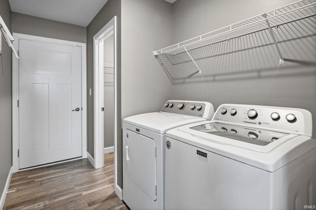 3310 Tillbury Drive, West Lafayette, IN 47906