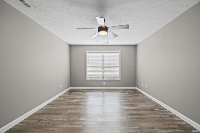 3310 Tillbury Drive, West Lafayette, IN 47906