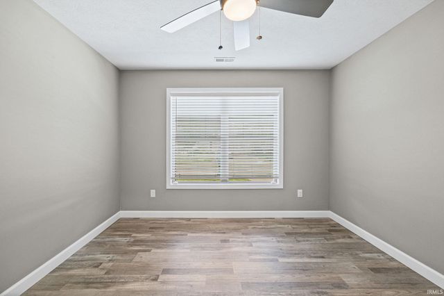 3310 Tillbury Drive, West Lafayette, IN 47906