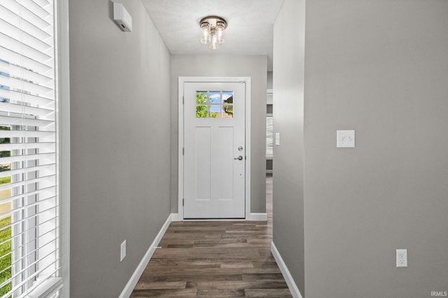 3310 Tillbury Drive, West Lafayette, IN 47906