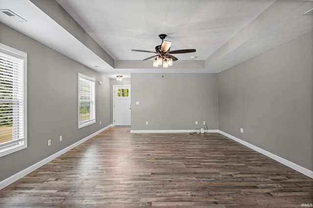 3310 Tillbury Drive, West Lafayette, IN 47906