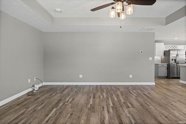 3310 Tillbury Drive, West Lafayette, IN 47906