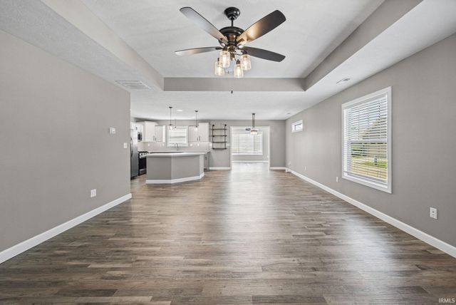 3310 Tillbury Drive, West Lafayette, IN 47906