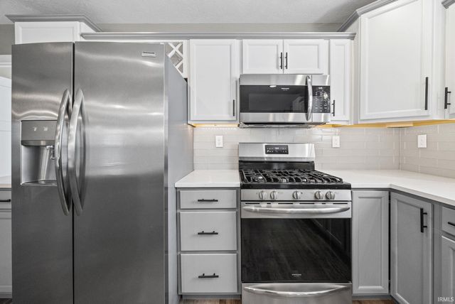 3310 Tillbury Drive, West Lafayette, IN 47906