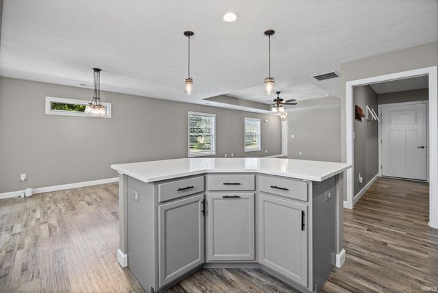 3310 Tillbury Drive, West Lafayette, IN 47906