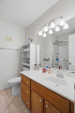39 Timberland Dr., Purvis, MS 39475