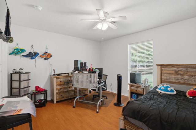 39 Timberland Dr., Purvis, MS 39475