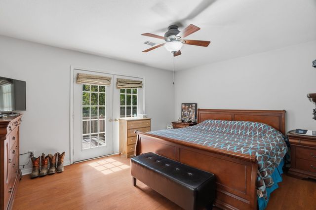 39 Timberland Dr., Purvis, MS 39475