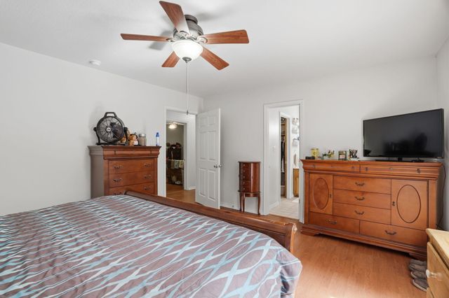 39 Timberland Dr., Purvis, MS 39475
