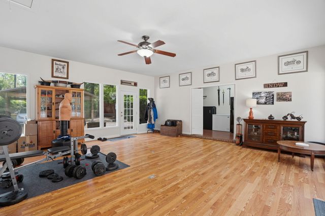 39 Timberland Dr., Purvis, MS 39475