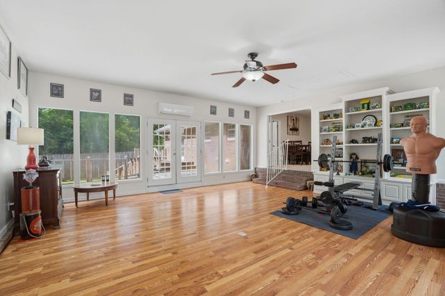 39 Timberland Dr., Purvis, MS 39475