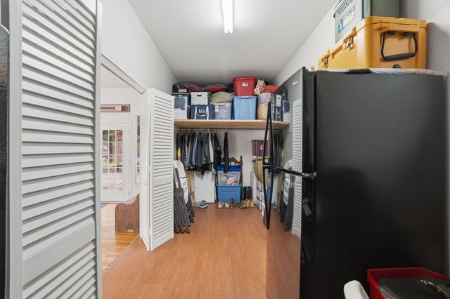 39 Timberland Dr., Purvis, MS 39475