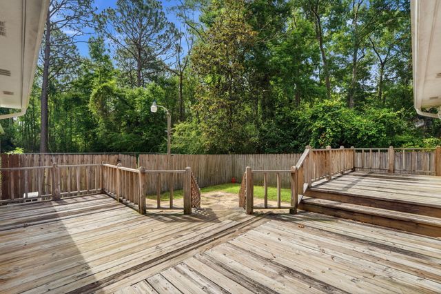 39 Timberland Dr., Purvis, MS 39475