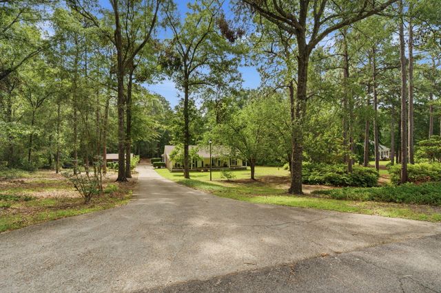 39 Timberland Dr., Purvis, MS 39475