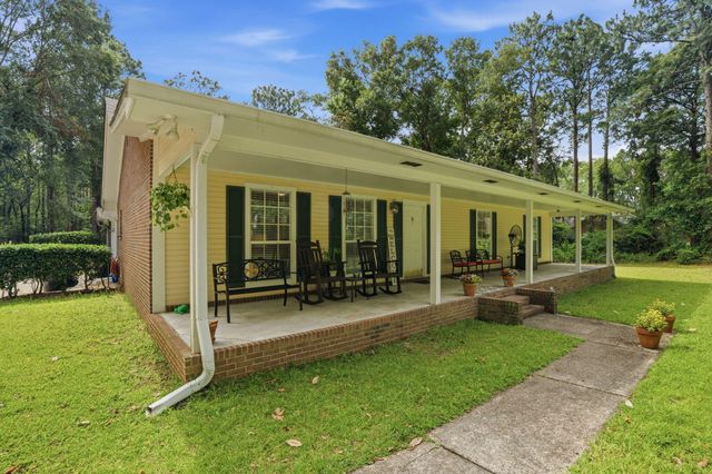 39 Timberland Dr., Purvis, MS 39475