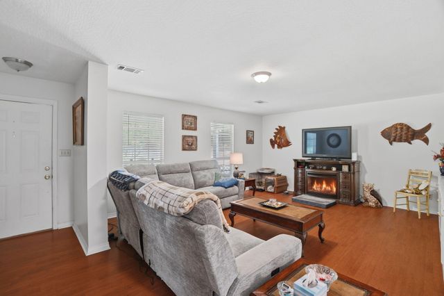 39 Timberland Dr., Purvis, MS 39475