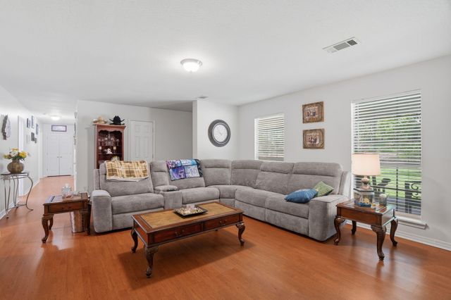 39 Timberland Dr., Purvis, MS 39475