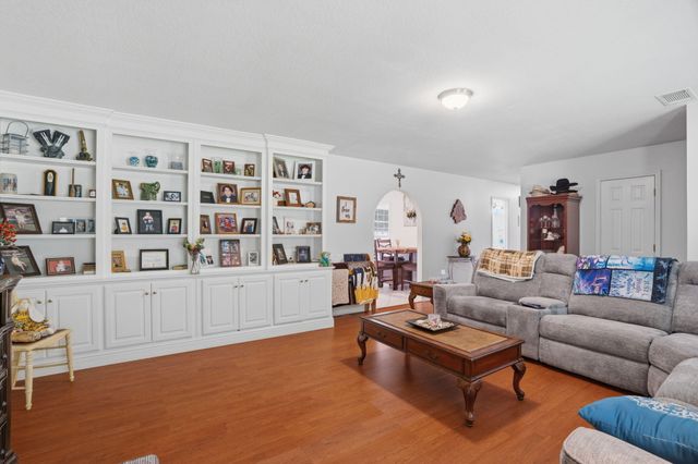 39 Timberland Dr., Purvis, MS 39475