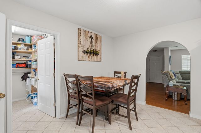39 Timberland Dr., Purvis, MS 39475