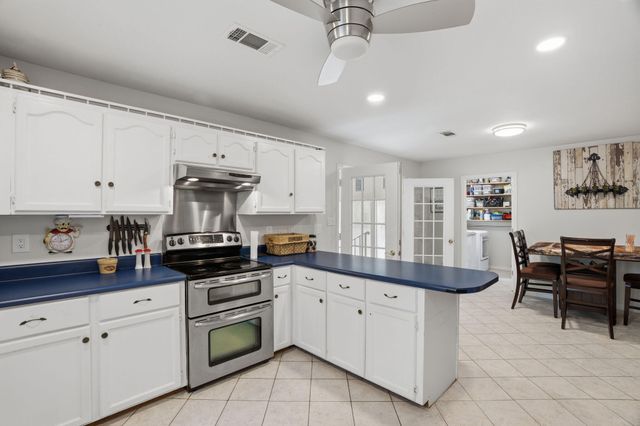 39 Timberland Dr., Purvis, MS 39475