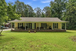 39 Timberland Dr., Purvis, MS 39475